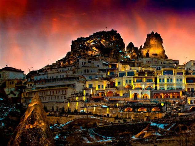                                                                 l: Nevehir  <br><br>  Kira Bedeli (Metrekare-TL): 4.59  <br><br>  l: Malatya  <br><br>  Kira Bedeli (Metrekare-TL): 4.54  <br><br>  l: Nide  <br><br>  Kira Bedeli (Metrekare-TL): 4.66                                                        