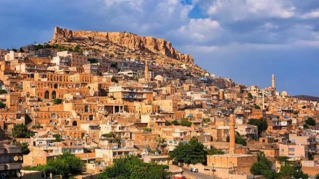                                                                 l: Mardin  <br><br>  Kira Bedeli (Metrekare-TL): 4.31  <br><br>  l: Bingl  <br><br>  Kira Bedeli (Metrekare-TL): 4.4  <br><br>  l: Mu  <br><br>  Kira Bedeli (Metrekare-TL): 4.54                                                        