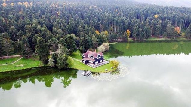                                                                 l: Bolu  <br><br>  Kira Bedeli (Metrekare-TL): 6.67  <br><br>  l: Bartn  <br><br>  Kira Bedeli (Metrekare-TL): 6.68  <br><br>  l: Uak  <br><br>  Kira Bedeli (Metrekare-TL): 6.69                                                        