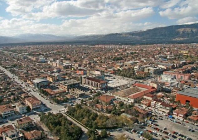                                                                 l: Karaman  <br><br>  Kira Bedeli (Metrekare-TL): 5.29  <br><br>  l: Kars  <br><br>  Kira Bedeli (Metrekare-TL): 5.29  <br><br>  l: Erzincan  <br><br>  Kira Bedeli (Metrekare-TL): 5.38                   <br><br>                                                                                          