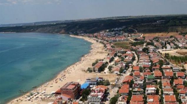                                                                 l: Edirne  <br><br>  Kira Bedeli (Metrekare-TL): 8.05  <br><br>  l: Gaziantep  <br><br>  Kira Bedeli (Metrekare-TL): 8.07  <br><br>  l: Van  <br><br>  Kira Bedeli (Metrekare-TL): 8.2                                                        