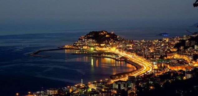                                                                 l: Hakkari  <br><br>  Kira Bedeli (Metrekare-TL): 6.15  <br><br>  l: Giresun  <br><br>  Kira Bedeli (Metrekare-TL): 6.19   <br><br>  l: Hatay  <br><br>  Kira Bedeli (Metrekare-TL): 6.22                                                        