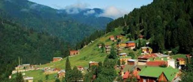                                                                 l: Rize  <br><br>  Kira Bedeli (Metrekare-TL): 7.55  <br><br>  l: Isparta  <br><br>  Kira Bedeli (Metrekare-TL): 7.72  <br><br>  l: Ankara  <br><br>  Kira Bedeli (Metrekare-TL): 7.81 <br><br>                                                       