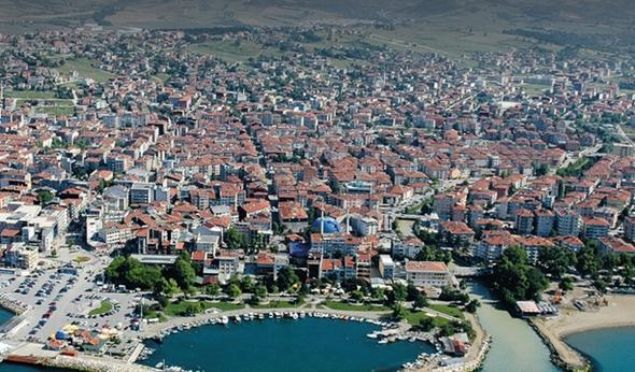                                                                 l: Yalova  <br><br>  Kira Bedeli (Metrekare-TL): 10.20  <br><br>  l: anakkale  <br><br>  Kira Bedeli (Metrekare-TL): 10.36  <br><br>  l: Zonguldak  <br><br>  Kira Bedeli (Metrekare-TL): 10.49                   <br><br>                                                                                          