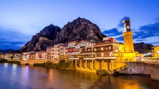                                                                 l: Amasya  <br><br>  Kira Bedeli (Metrekare-TL): 5.46  <br><br>  l: Tunceli  <br><br>  Kira Bedeli (Metrekare-TL): 5.49  <br><br>  l: Krkkale  <br><br>  Kira Bedeli (Metrekare-TL): 5.55                   <br><br>                                                                                          