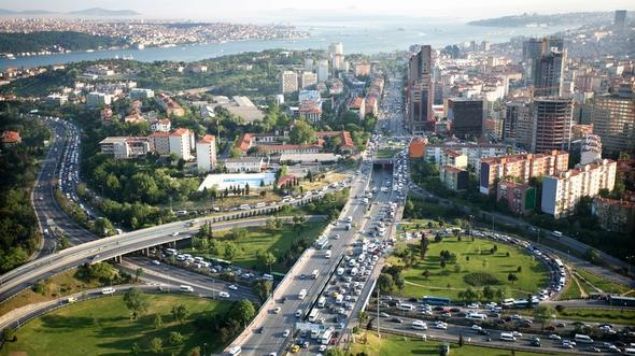                                                                 l: stanbul  <br><br>  Kira Bedeli (Metrekare-TL): 16.31                   <br><br>                                   <br><br>                                                       
