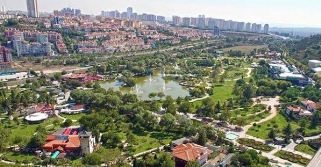                                                                 le: Baakehir  <br><br>  Kira Bedeli (TL): 1.015                                                        