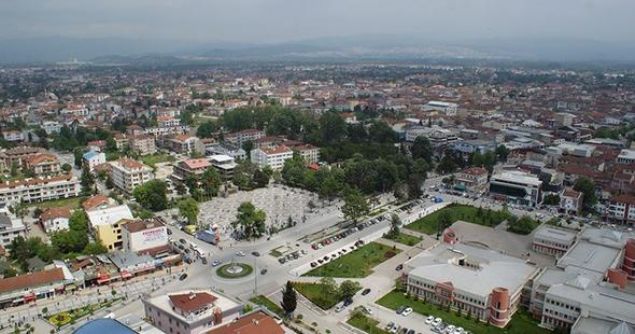                                                                 l: Afyon  <br><br>  Kira Bedeli (Metrekare-TL): 6.27  <br><br>  l: Sivas  <br><br>  Kira Bedeli (Metrekare-TL): 6.33  <br><br>  l: Dzce  <br><br>  Kira Bedeli (Metrekare-TL): 6.43                                                        