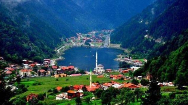 a                                                                l: Bilecik  <br><br>  Kira Bedeli (Metrekare-TL): 6.06  <br><br>  l: Trabzon  <br><br>  Kira Bedeli (Metrekare-TL): 6.13  <br><br>  l: Artvin  <br><br>  Kira Bedeli (Metrekare-TL): 6.13                                                        