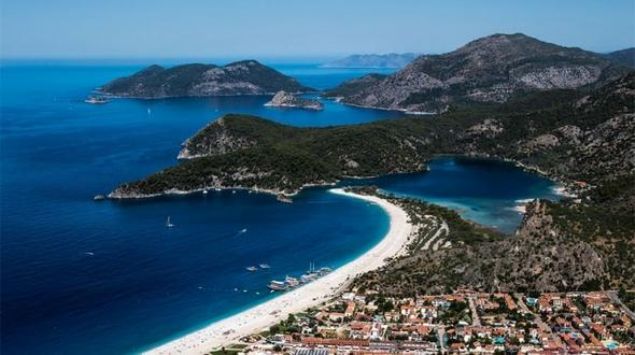                                                                 l: Mula  <br><br>  Kira Bedeli (Metrekare-TL): 10.94  <br><br>  l: zmir  <br><br>  Kira Bedeli (Metrekare-TL): 12.66  <br><br>  l: Aydn  <br><br>  Kira Bedeli (Metrekare-TL): 13.28                   <br><br>                                                                                          