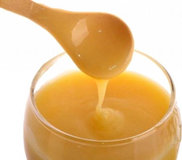                                                                 Kan ekerini drc etkide bulunur. tah zerinde dzenleyici etkisi nedeniyle itah ac olarak kullanlabilir.                                                            