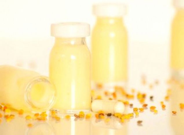                                                                 ARI STNN ERNDE NE VAR?  <br><br>  %66's sudan, %14,5'i karbonhidrattan, %4,5'i lipidden ve %13' aminoasitten oluuyor.                                                           