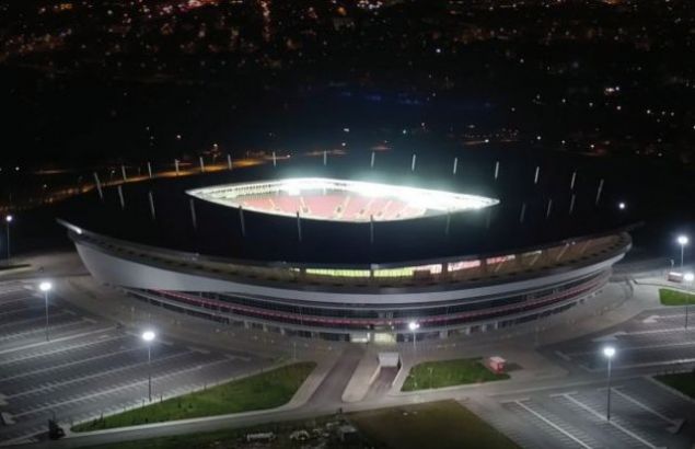                                                                 ESKEHR  <br><br>  Al 2016'da yaplan Yeni Eskiehir Stad, Trkiye'nin aday statlarndan bir tanesi. A Milli Futbol Takm'nn baz malarn da oynad stat 34 bin 930 futbolseveri arlayabiliyor.                                                         