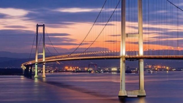                                                                 EURO 2016 KIL PAYI KATI  <br><br>  Trkiye, UEFA 2016 Avrupa Futbol ampiyonas (EURO 2016) ev sahiplii adayln finalde Fransa'ya kar kl pay kaybetti.  24 takmn yer alaca ilk Avrupa ampiyonas olan EURO 2016'ya ev sahiplii yapmak zere be lkeyi temsil eden drt bavuru yapld.                                                          