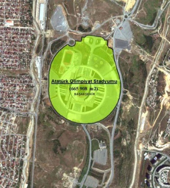                                                                 Cenevre'de yaplan UEFA Ynetim Kurulu toplantsnda ilk tur oylamada talya elenirken, Trkiye ve Fransa finalde yart. Finalde 13 UEFA Ynetim Kurulu yesinden 7'si Fransa'y, 6's Trkiye'yi seince tarihinde ilk kez Avrupa Futbol ampiyonasna ev sahiplii yapmak isteyen Trkiye kl pay elenmi oldu.                                                         