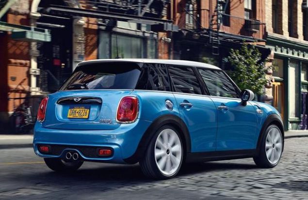                                                                 Mini  <br><br>  Toplam ara� sat���: 854                                                         