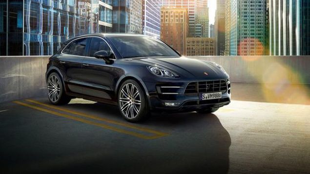                                                                 Porsche  <br><br>  Toplam ara� sat���:498                                                         