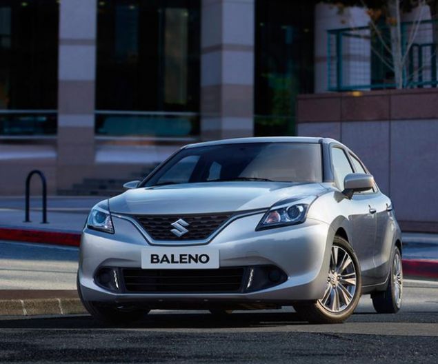                                                                 Suzuki  <br><br>  Toplam ara� sat���:1.932                                                         