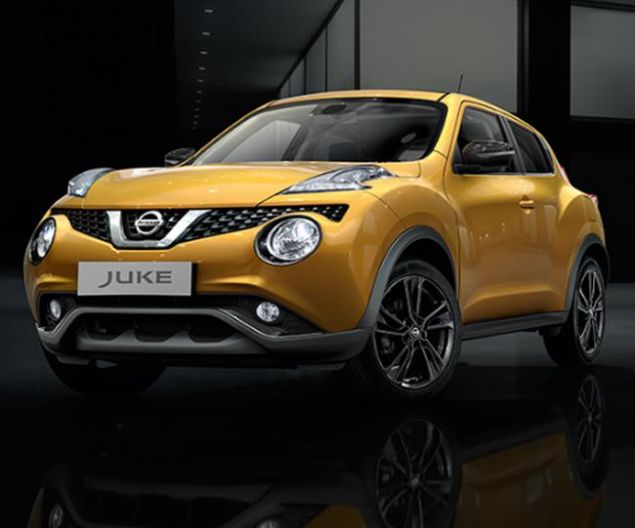                                                                 Nissan  <br><br>  Toplam ara� sat���: 17.533                                                        