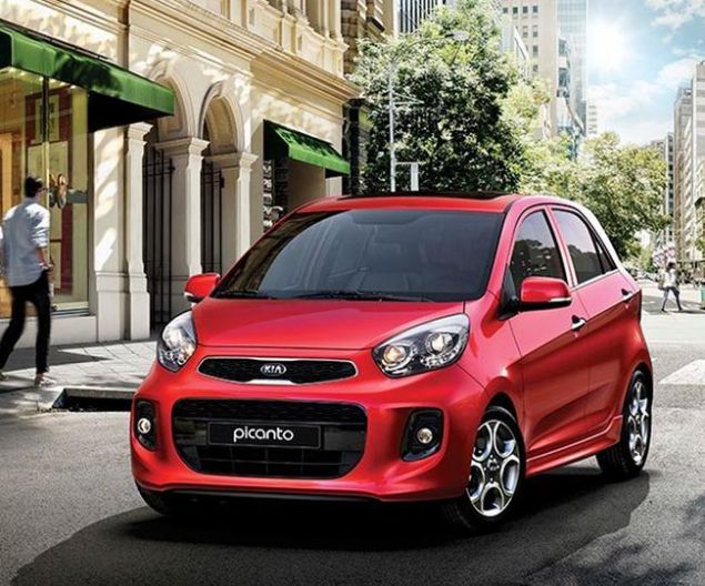                                                                 Kia  <br><br>  Toplam ara� sat���: 7.579                                                         