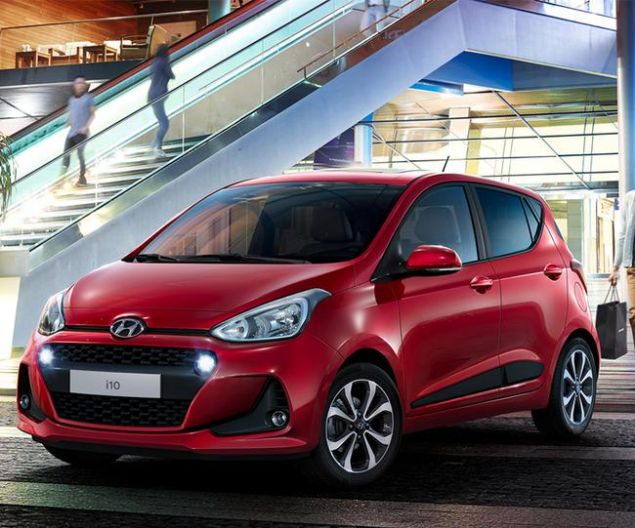                                                                 Hyundai  <br><br>  Toplam ara� sat���: 28.949                                                         