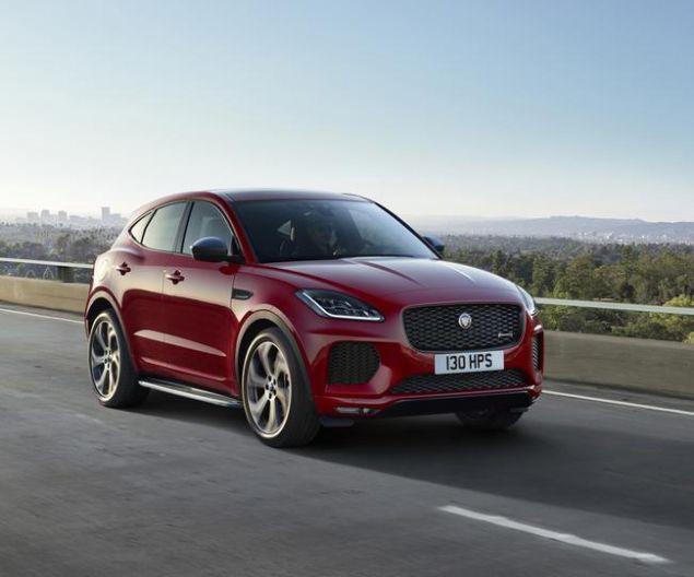                                                                 Jaguar  <br><br>  Toplam ara� sat���: 138                                                         