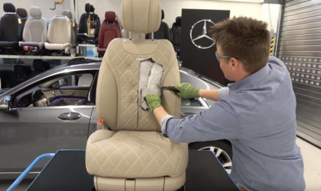                                                                 Evet imdi kesme ilemine kaldmz yerden devam edebiliriz!                                                       