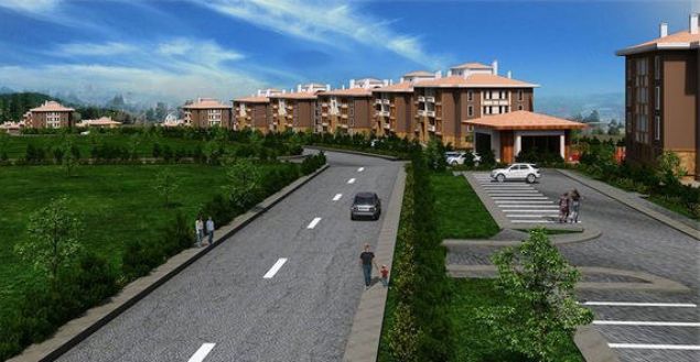                                                                 Gaziantep Islahiye<BR><BR>  Konut Says: 380<BR>  Son Bavuru Tarihi: 28/12/2018<BR>  Balang Taksidi (TL): 402<BR>  Balang Fiyat (TL): 120.750                                                         