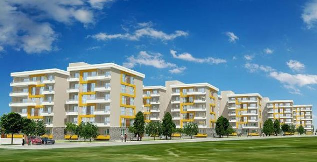                                                                 ankr Kurunlu<BR><BR>  Konut Says: 4<BR>  Son Bavuru Tarihi: 31/12/2018<BR>  Balang Taksidi (TL): 310<BR>  Balang Fiyat (TL):93.090                                                         