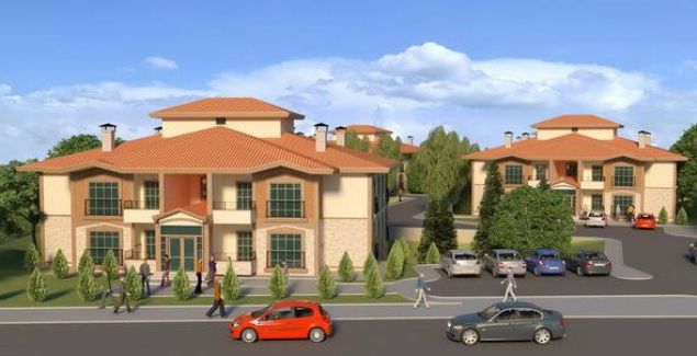                                                                 Yozgat Merkez<BR><BR>  Konut Says: 124<BR>  Son Bavuru Tarihi: 31/12/2018<BR>  Balang Taksidi (TL): 1172<BR>  Balang Fiyat (TL): 201.013                                                         