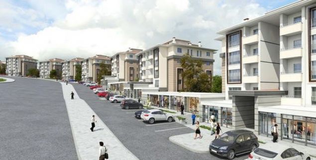                                                                 Diyarbakr Kayapnar<BR><BR>  Konut Says: 134<BR>  Son Bavuru Tarihi: 31/12/2018<BR>  Balang Taksidi (TL): 929<BR>  Balang Fiyat (TL): 148.654                                                         