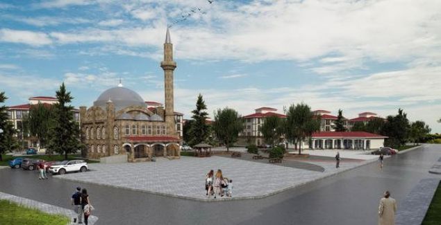                                                                 Kastamonu hsangazi<BR><BR>  Konut Says: 10<BR>  Son Bavuru Tarihi: 31/12/2018<BR>  Balang Taksidi (TL): 448<BR>  Balang Fiyat (TL): 134.519                                                         