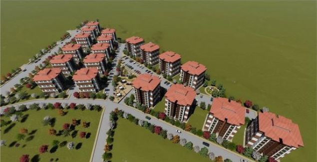                                                                 anlurfa Mauk<BR><BR>  Konut Says: 12<BR>  Son Bavuru Tarihi: 31/12/2018<BR>  Balang Taksidi (TL): 1164<BR>  Balang Fiyat (TL): 186.314                                                         