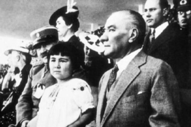 Ataturk Spor Resimleri Fotograf Resim Tarih