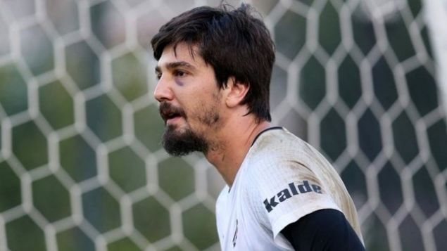                                                                 TOLGA ZENG�N (BE��KTA�)                                                       