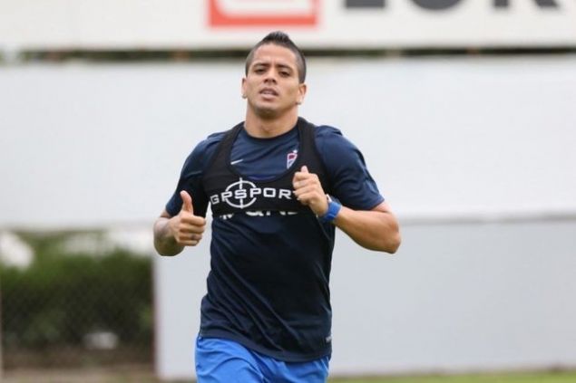                                                                 ZEK� YAVRU (TRABZONSPOR)                                                       