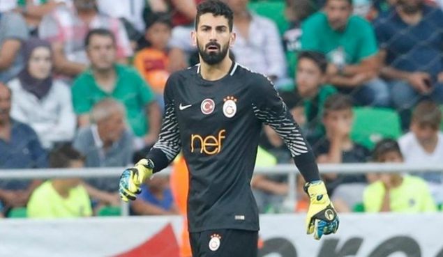                                                                 �SMA�L ��PE (GALATASARAY)                                                       