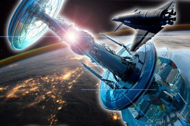                                                                     Asgardia'nn resmi internet sayfasnda yer alan bilgilere gre, en ok bavuru 31 bin 853 ile in'den yapld.                                                          