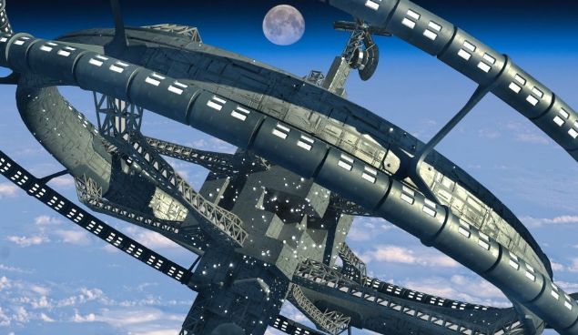                                                                 skandinav mitolojisinden tanr Odinin hkm srd Asgarddan esinlenilerek isimlendirilen lke, resmi internet sayfasndaki bilgilere gre, Yeryzndeki dier lkelerin kstlamalarndan tamamyla bamsz, zgr bir ortam teklifi sunacak.                                                        