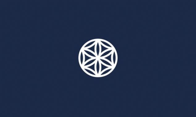                                                                 Kendi kural ve yasalaryla yaamasn ngren uzay lkesi Asgardia; meteor, uzay p ve dier tehditlere kar Yeryzn korumaya alacak.                                                        