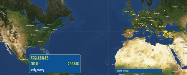                                                                 Trkiye'den en ok bavuru yaplan kentler sralamasnda stanbul'u 5 bin 813 ile Ankara, 4 bin 568 ile zmir izledi.                                                        