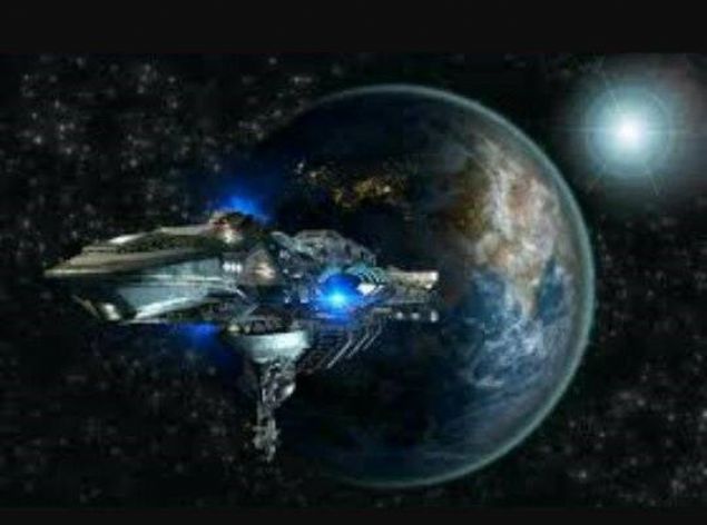 Tarihin ilk uzay lkesi olarak 2016 ylnda kurulan Asgardia, artk vatandalk iin yllk cret talep ediyor. Karar, Asgardia'nn parlamentosu tarafndan alnd. 