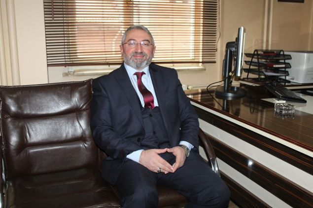                                                                 �orum<br><br> Halil �brahim A�g�n                                                          