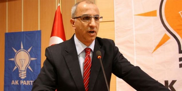                                                                 KARS: Ensar Erdo�du                                                        