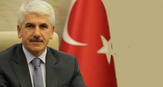                                                                 Eski�ehir <br><br>Burhan Sakall�                                                          