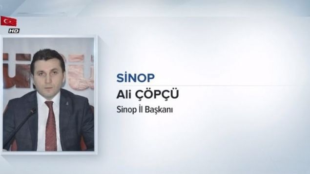                                                                 S�NOP<br>  AL� ��P��<br>  S�NOP �L BA�KANI<br><br>                                                          