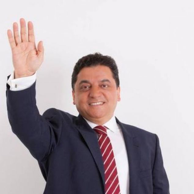                                                                 I�DIR: Adil A��r�m                                                        