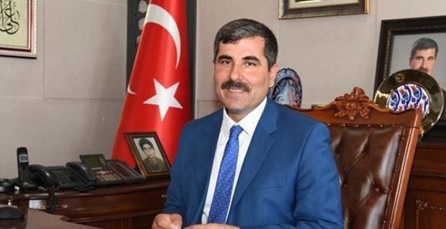                                                                 Mu�<br><br> Feyat Asya                                                          