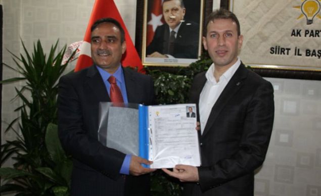                                                                 S��RT: Ali Ba�                                                        