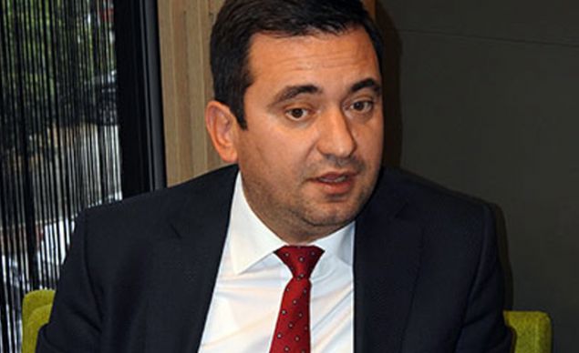                                                                 ED�RNE: Koray Uymaz                                                        